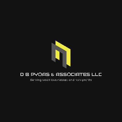D B Pyoas & Associates LLC
