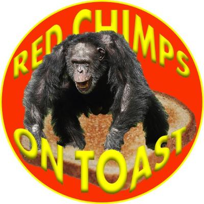 Men's Day! Men's Day!