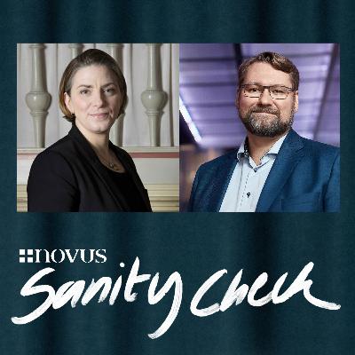 #103 - Anna Troberg #103 - Anna Troberg