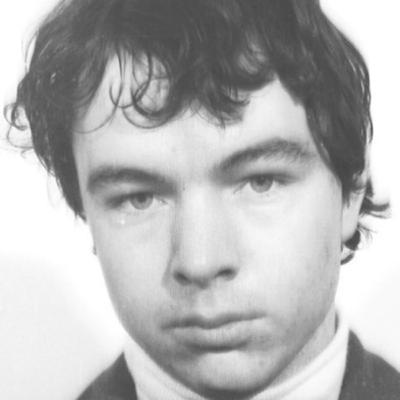 John Crean John Crean