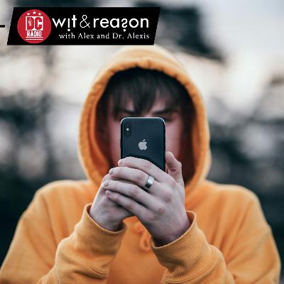 The Rise of the ‘Diagnostic Divas’ and How They’re Wrecking Relationships The Rise of the ‘Diagnostic Divas’ and How They’re Wrecking Relationships