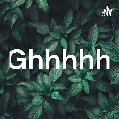Hhhu