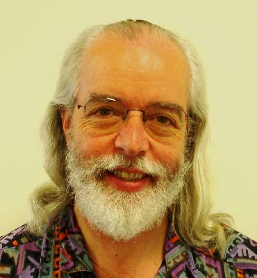 035:  From Awe to Action: A Conversation with Clive Lawton