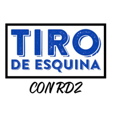 Liga MX: La actualidad en Pumas Liga MX: La actualidad en Pumas