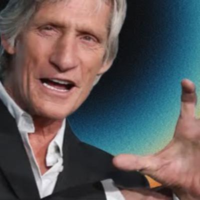 Kevin Von Erich: Von Erich Podcast EP 16