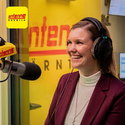 Frauen in der Arbeitswelt - Der Vertrieb ist in ihrer DNA Frauen in der Arbeitswelt - Der Vertrieb ist in ihrer DNA