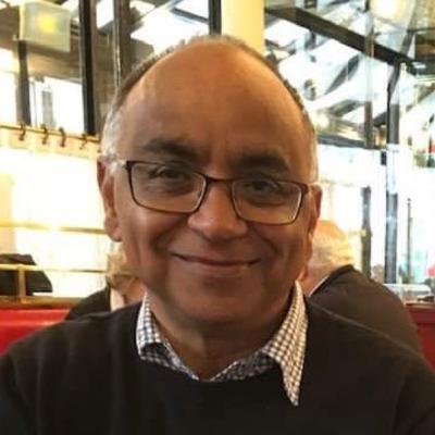 FreshEd #378 - Globalization and Educational Futures (Fazal Rizvi) FreshEd #378 - Globalization and Educational Futures (Fazal Rizvi)