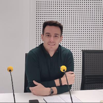 Veridas | La protección de los menores, uno de los grandes retos actuales