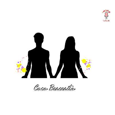Love insecurities Love insecurities