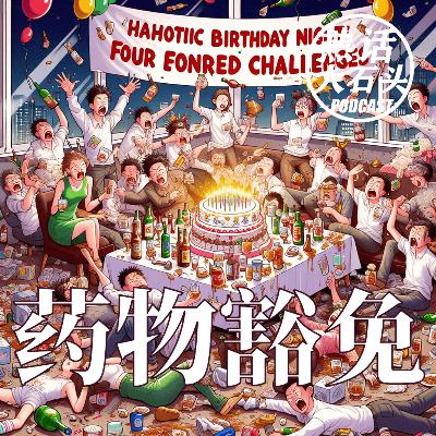 如此激烈的竞技体育为什么允许哮喘病人参加?奥运会有啥猫腻? 如此激烈的竞技体育为什么允许哮喘病人参加?奥运会有啥猫腻?