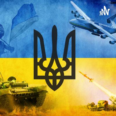 Для покупателей с банковскими картами ввели новые правила Для покупателей с банковскими картами ввели новые правила