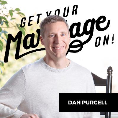 293: BONUS Q&A - Anal Play, Masturbation, Not Good Enough, and Is This Ok?