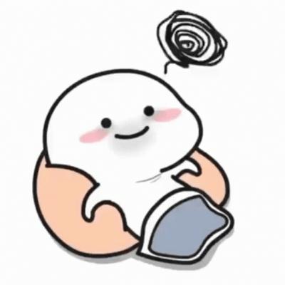 Quarter Life Crisis Apaan dah ?