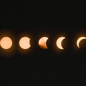 शून्य शून्य