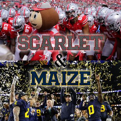 Football 2024, Week 1 Football 2024, Week 1