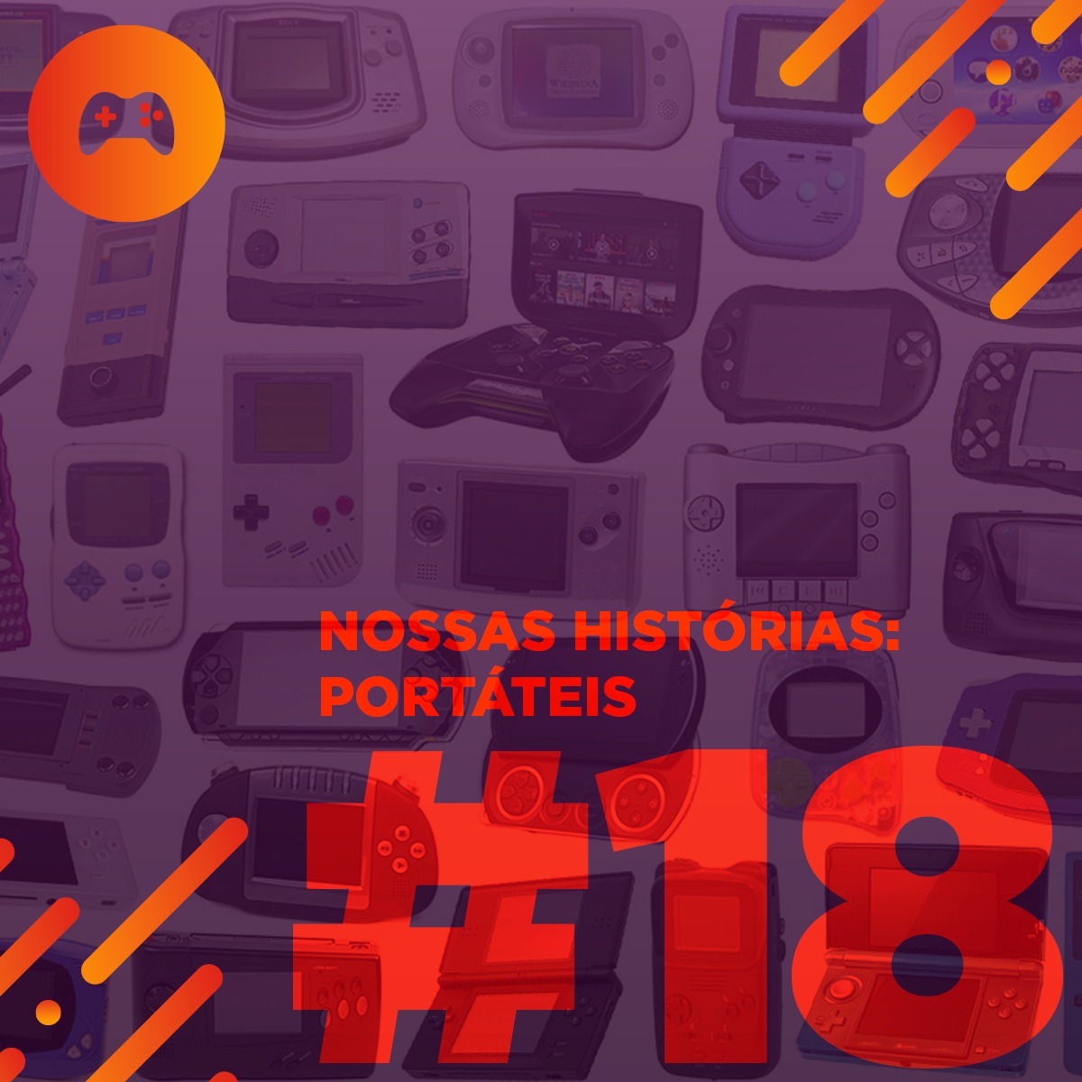 PodGame