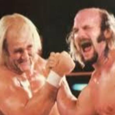 Rest in Piss, Brother