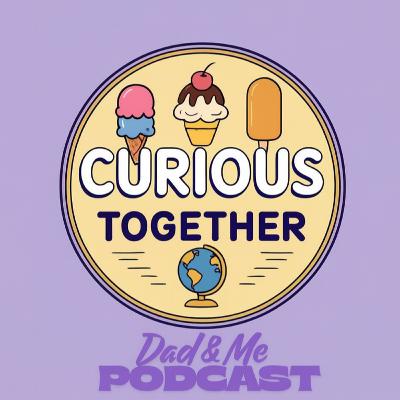Ice Cream: The Coolest Treat in History! Ice Cream: The Coolest Treat in History!