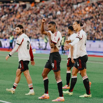 Átkeltünk már az izzó parázson? 9x14 Átkeltünk már az izzó parázson? 9x14