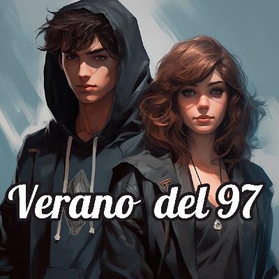 Escapando de la simulación: "Verano del 97" (Recomendado)