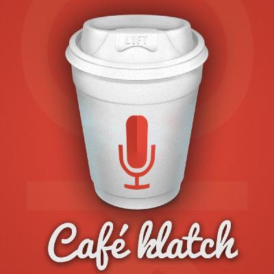 L'évolution par le web de la notion de vie privée. - Café Klatch - EP5 L'évolution par le web de la notion de vie privée. - Café Klatch - EP5