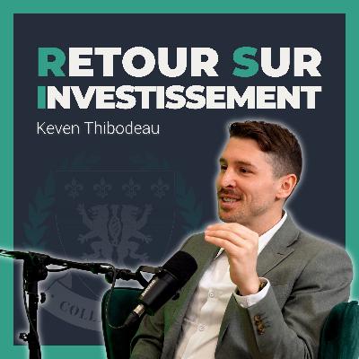 La mentalité d'investisseur vs mentalité de consommateur : la vraie différence | RSI