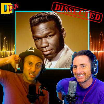 AI 50 Cent (Shifty Brent) AI 50 Cent (Shifty Brent)