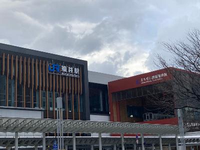 ЭВОЛЮЦИЯ ПОПУЛЯРНОСТИ! Как снимать Ютуб, рилс легко, зарабатывать на этом и быть СЧАСТЛИВЫМ 🤩