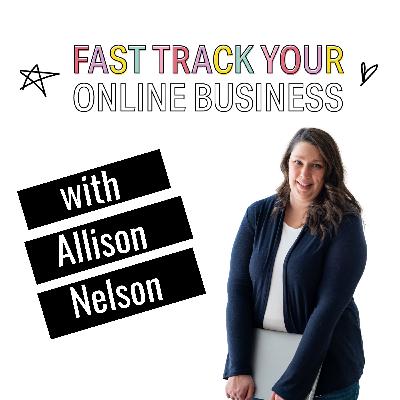 Behind The Scenes: What You Get Inside Fast Track