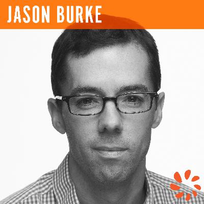 Jason Burke - Angel Investing Made Better
