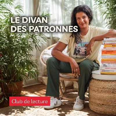 L'art de dépenser l'argent intelligemment - Club lecture