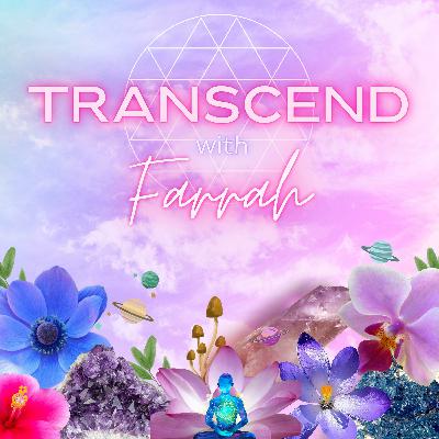 #ThankYouPlantMedicine #ThankYouPlantMedicine