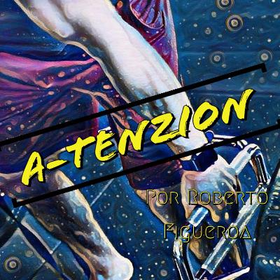 ¿Vivo para moverme o me muevo para vivir? ¿Vivo para moverme o me muevo para vivir?