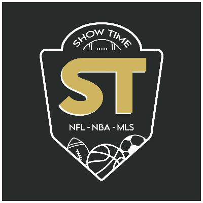Hors-Série : PREVIEW MLS 2024 : Épisode N°1 : Toronto FC