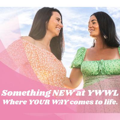 Are you still confused?