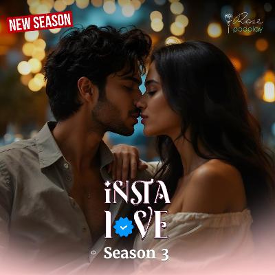 S3 EP 10 - The Truth