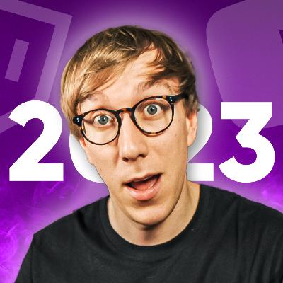 Which Streaming Platform Wins in 2023?