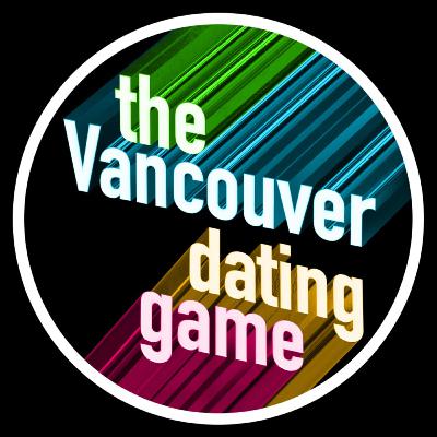 Episode 05 - " Things got a little bit dramatic... and also romantic..." - BEE's second date Episode 05 - " Things got a little bit dramatic... and also romantic..." - BEE's second date