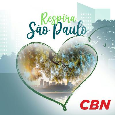 #9 - Thaíde e o Largo São Bento