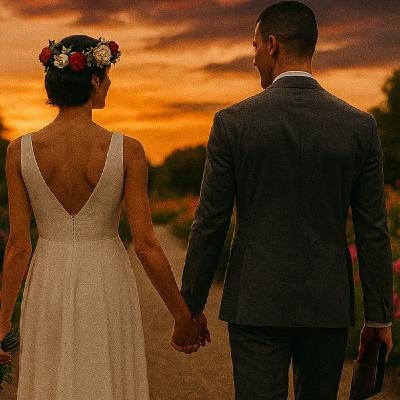 Poema para enamorar a mi novia. Poesía para anamorar. Poema para enamorar a mi novio. Buscando tu cuerpo Poema para enamorar a mi novia. Poesía para anamorar. Poema para enamorar a mi novio. Buscando tu cuerpo
