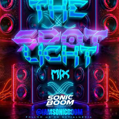 [SPOTLIGHT SERIES] EPISODE #23 - (2026 SOCA)