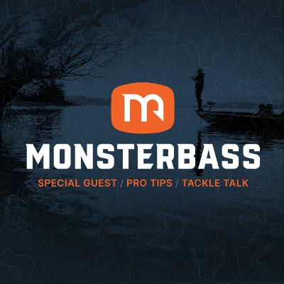 Episode 1 | Fall Transition
