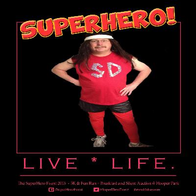 45-SuperHero Event 2013 Saturday, April 27, 2013 | Hooper Park | Bring HOPE 45-SuperHero Event 2013 Saturday, April 27, 2013 | Hooper Park | Bring HOPE