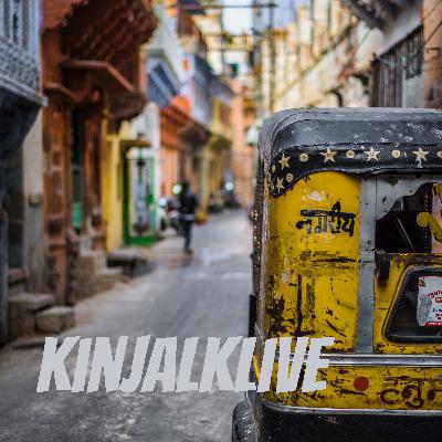 Resetting India's Innovation policy Resetting India's Innovation policy
