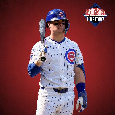 Cubs trade rumors: What’s next for Matt Shaw and Nico Hoerner?