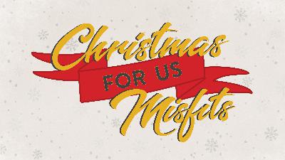 Christmas Happened... Now What?