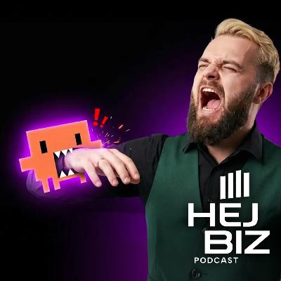 #10 Claude Code w dziale sprzedaży B2B – narzędzie, przez które z giełdy wyparowało 285 miliardów dolarów w jeden dzień