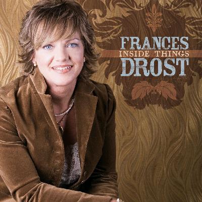 # 29 Next2Nothing Interview