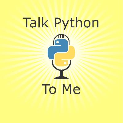 #534: diskcache: Your secret Python perf weapon
