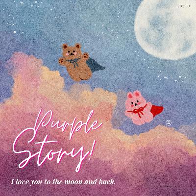 EP51_麵包小偷第一集 EP51_麵包小偷第一集